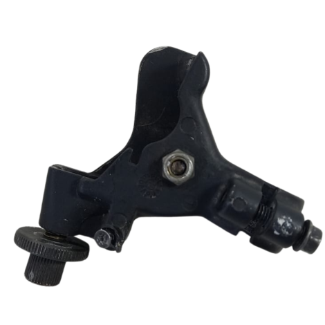 Manicoto Embreagem Marca Honda CBR 600 F Ano 2013 Original