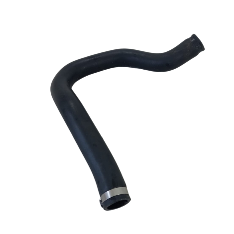 Mangueira Válvula Termostática Honda CBR 600 F Ano 2013 Orig