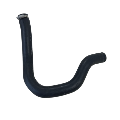 Mangueira Válvula Termostática Honda CBR 600 F Ano 2013 Orig