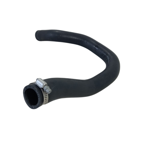 Mangueira Válvula Termostática Honda CBR 600 F Ano 2013 Orig