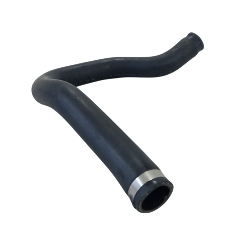 Mangueira Válvula Termostática Honda CBR 600 F Ano 2013 Orig