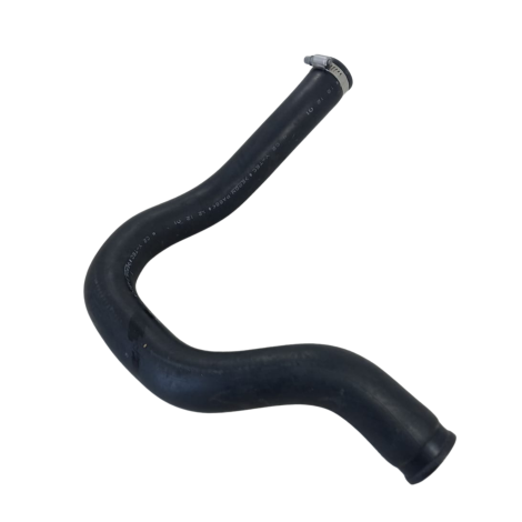 Mangueira Válvula Termostática Honda CBR 600 F Ano 2013 Orig