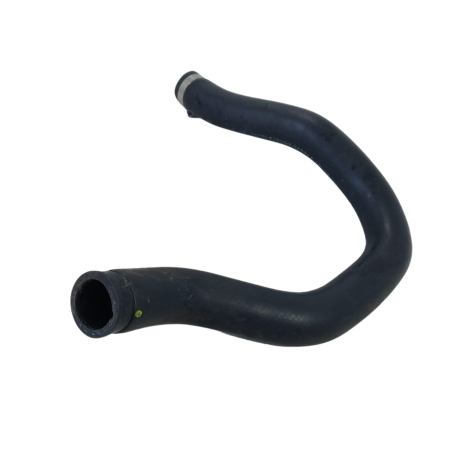 Mangueira Válvula Termostática Honda CBR 600 F Ano 2013 Orig