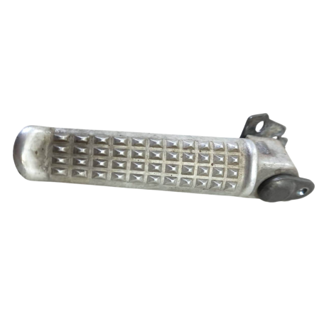 Pedaleira Traseira Direita Honda Cbr 600F Ano 2013 original