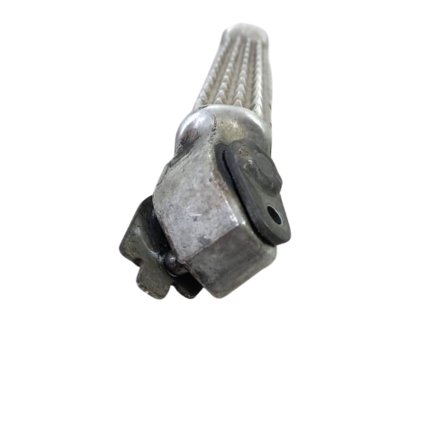 Pedaleira Traseira Esquerda Honda Cbr 600F Ano 2013 original