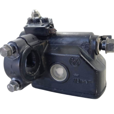 Burrinho Freio Marca Honda Modelo Cbr 600F Ano 2013 origina