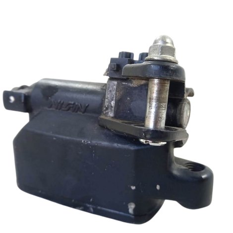 Burrinho Freio Marca Honda Modelo Cbr 600F Ano 2013 origina