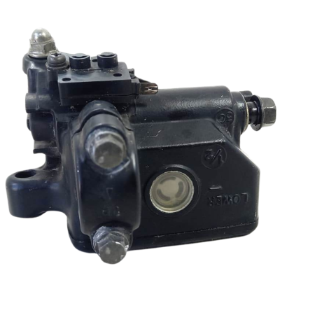 Burrinho Freio Marca Honda Modelo Cbr 600F Ano 2013 origina