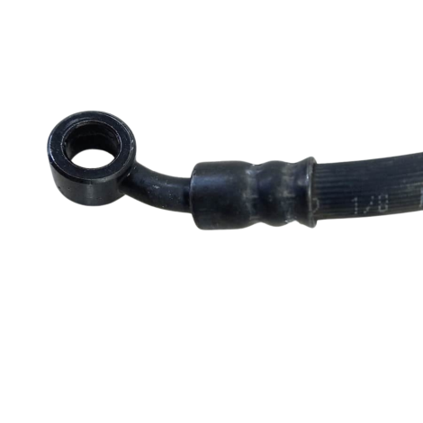 Flexível Pinça Traseira Honda Cbr 600F Ano 2013 original