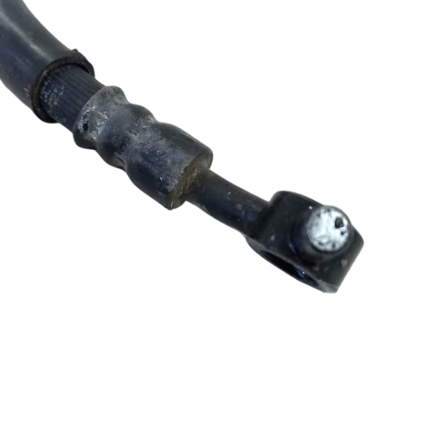 Flexível Pinça Traseira Honda Cbr 600F Ano 2013 original