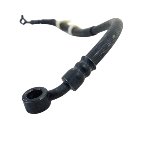 Flexível Pinça Traseira Honda Cbr 600F Ano 2013 original