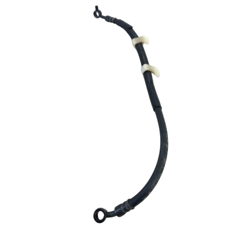 Flexível Pinça Traseira Honda Cbr 600F Ano 2013 original