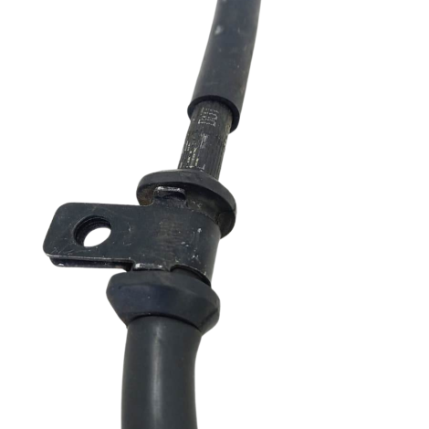 Flexível Freio Dianteiro Honda Cbr 600F Ano 2013 original