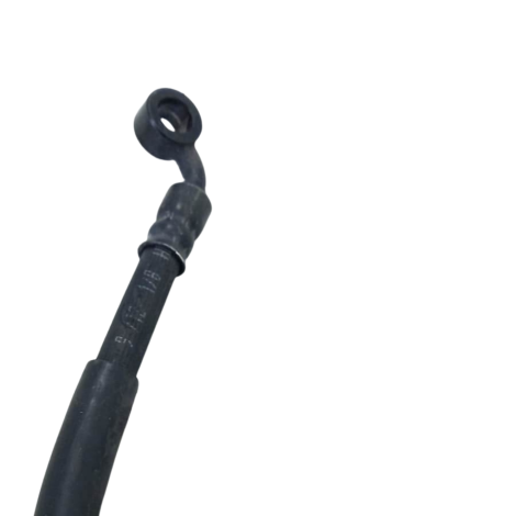 Flexível Freio Dianteiro Honda Cbr 600F Ano 2013 original