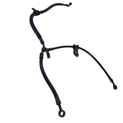 Flexível Freio Dianteiro Honda Cbr 600F Ano 2013 original