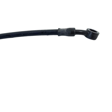 Flexível Freio Dianteiro Honda Cbr 600F Ano 2013 original