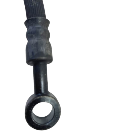 Flexível Freio Dianteiro Honda Cbr 600F Ano 2013 original