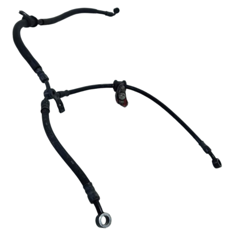 Flexível Freio Dianteiro Honda Cbr 600F Ano 2013 original