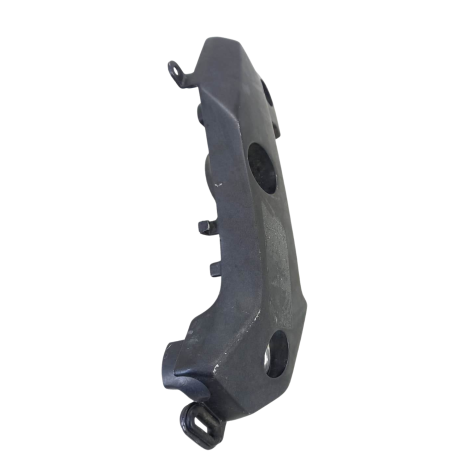 Suporte Bacalhau Direito Honda Cbr 600F Ano 2013 original
