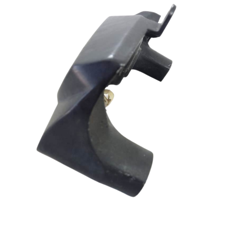 Suporte Bacalhau Direito Honda Cbr 600F Ano 2013 original