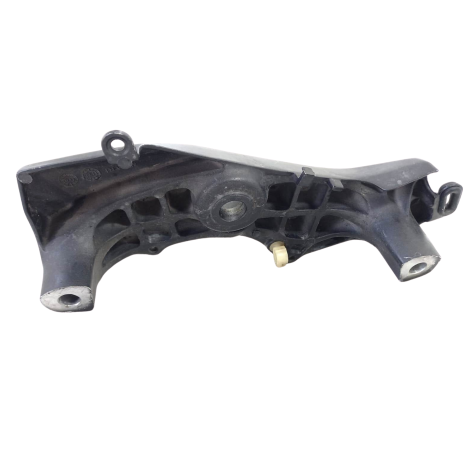 Suporte Bacalhau Direito Honda Cbr 600F Ano 2013 original