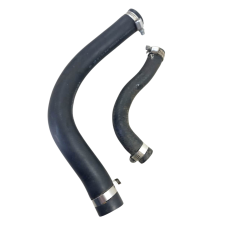 Mangueira Bomba Água Honda Modelo Cbr 600F Ano 2013 original