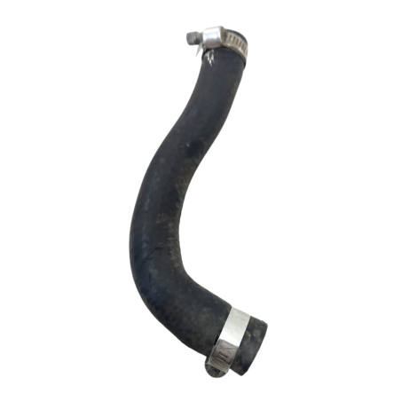 Mangueira Bomba Água Honda Modelo Cbr 600F Ano 2013 original