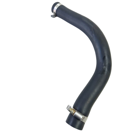 Mangueira Bomba Água Honda Modelo Cbr 600F Ano 2013 original