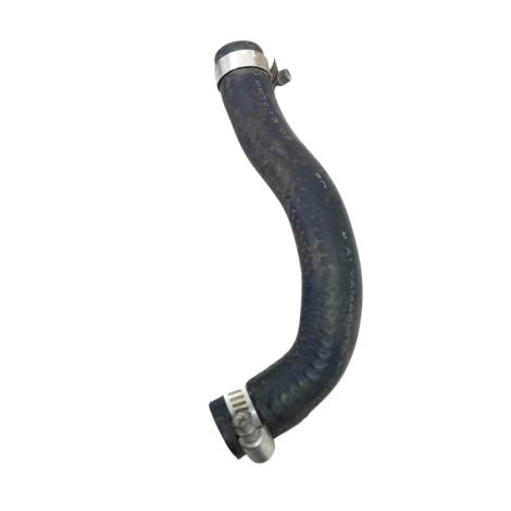 Mangueira Bomba Água Honda Modelo Cbr 600F Ano 2013 original