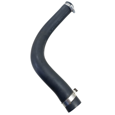 Mangueira Bomba Água Honda Modelo Cbr 600F Ano 2013 original