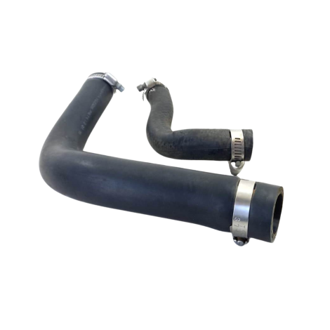 Mangueira Bomba Água Honda Modelo Cbr 600F Ano 2013 original