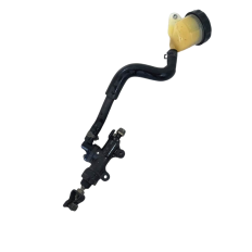 Cilindro Freio Traseiro Honda CBR 600 F Ano 2013 Original