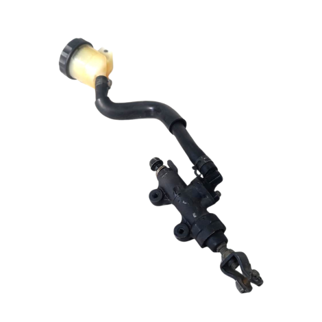 Cilindro Freio Traseiro Honda CBR 600 F Ano 2013 Original