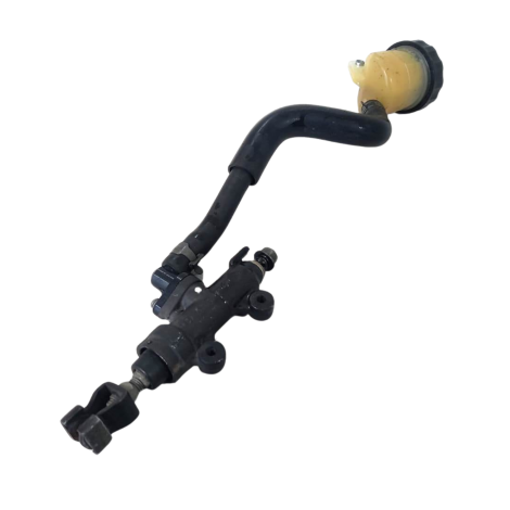 Cilindro Freio Traseiro Honda CBR 600 F Ano 2013 Original