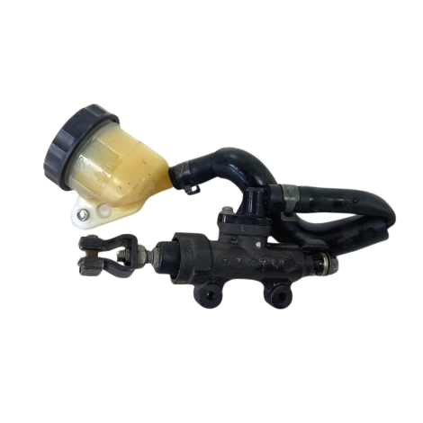 Cilindro Freio Traseiro Honda CBR 600 F Ano 2013 Original