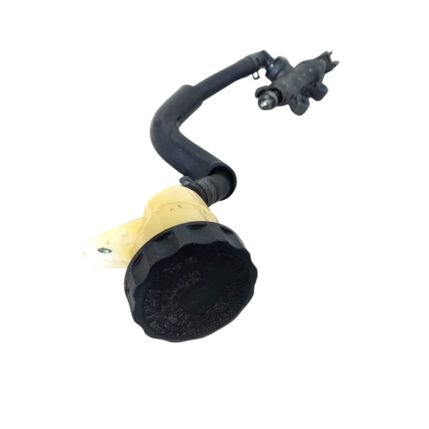 Cilindro Freio Traseiro Honda CBR 600 F Ano 2013 Original