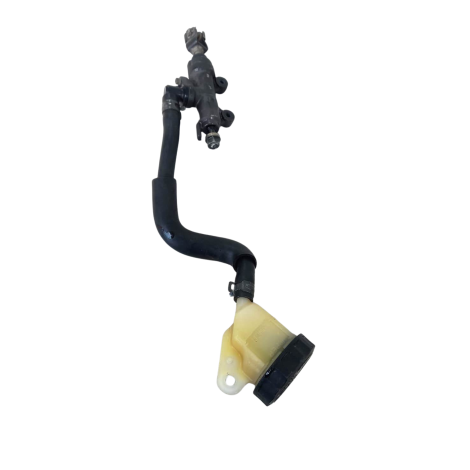 Cilindro Freio Traseiro Honda CBR 600 F Ano 2013 Original