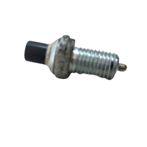 Sensor Neutro Marca Honda Modelo Cbr 600F Ano 2013 original