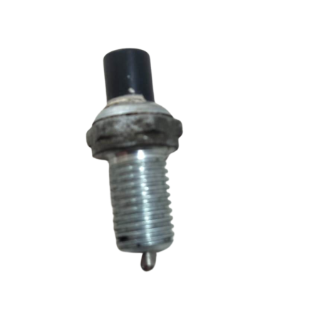 Sensor Neutro Marca Honda Modelo Cbr 600F Ano 2013 original