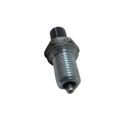 Sensor Neutro Marca Honda Modelo Cbr 600F Ano 2013 original