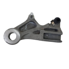 Suporte Pinça Traseira Honda CBR 600 F Ano 2013 Original