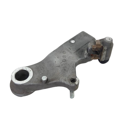 Suporte Pinça Traseira Honda CBR 600 F Ano 2013 Original