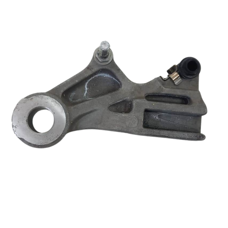 Suporte Pinça Traseira Honda CBR 600 F Ano 2013 Original