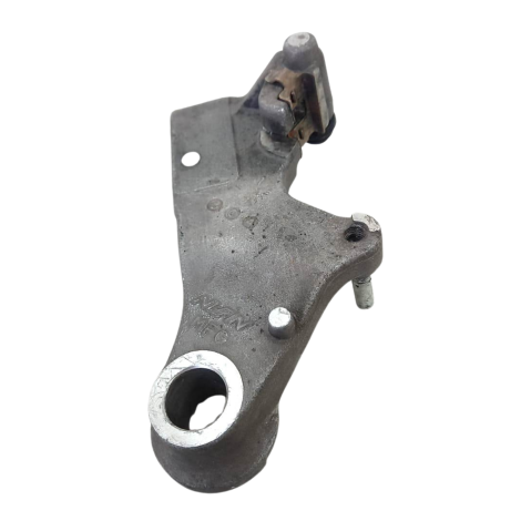 Suporte Pinça Traseira Honda CBR 600 F Ano 2013 Original