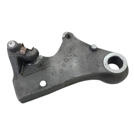 Suporte Pinça Traseira Honda CBR 600 F Ano 2013 Original