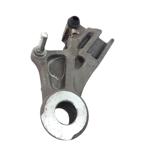 Suporte Pinça Traseira Honda CBR 600 F Ano 2013 Original