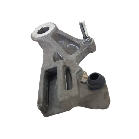 Suporte Pinça Traseira Honda CBR 600 F Ano 2013 Original