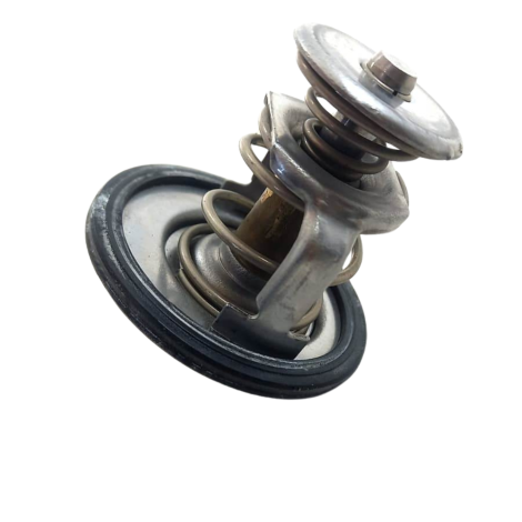 Válvula Termostatica Honda Modelo Cbr 600F Ano 2013 original