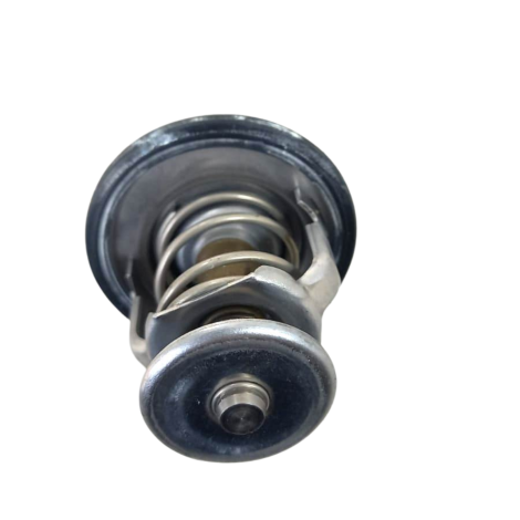 Válvula Termostatica Honda Modelo Cbr 600F Ano 2013 original