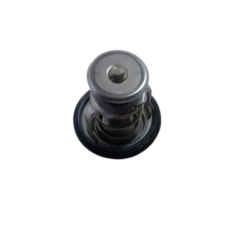 Válvula Termostatica Honda Modelo Cbr 600F Ano 2013 original